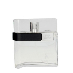 Salvatore ferragamo sale clearance online
