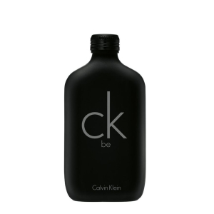 CK BE EDT
