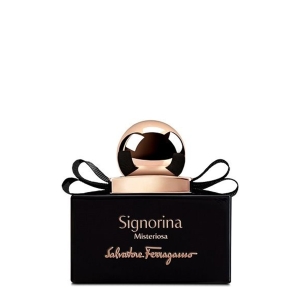 Parfumerie