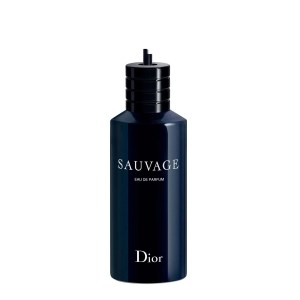 Dior sauvage top hombre precio