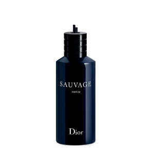 Sauvage dior clearance boots 1ml