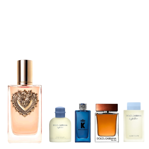 Kenzo unicenter deals logo