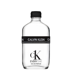 CK EVERYONE EDP