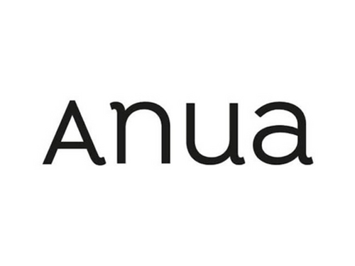 ANUA