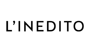 L'INEDITO