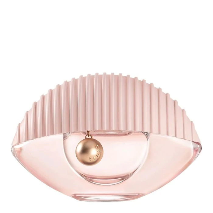Kenzo world precio oro cheap