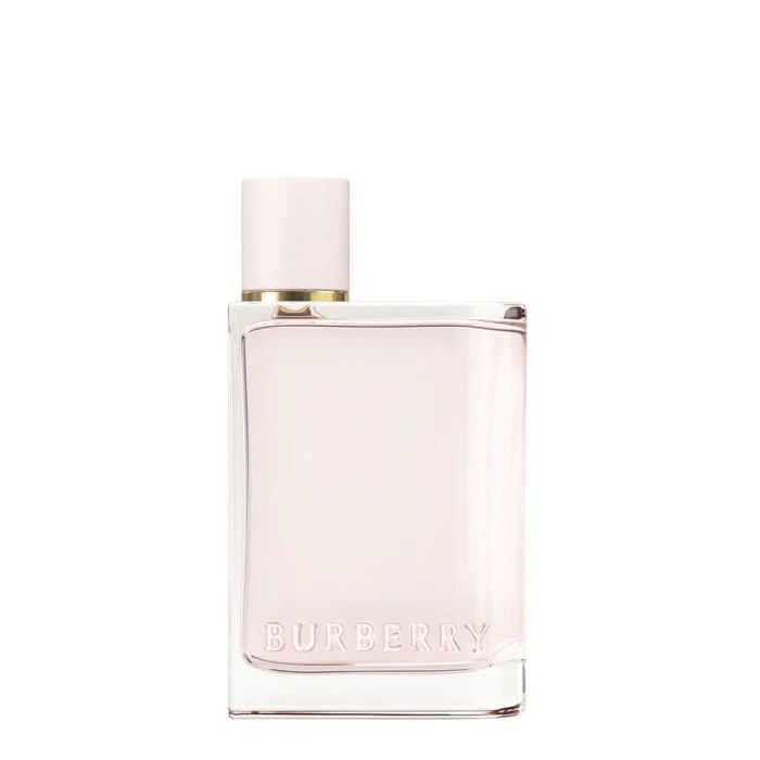 Burberry 50ml que es outlet