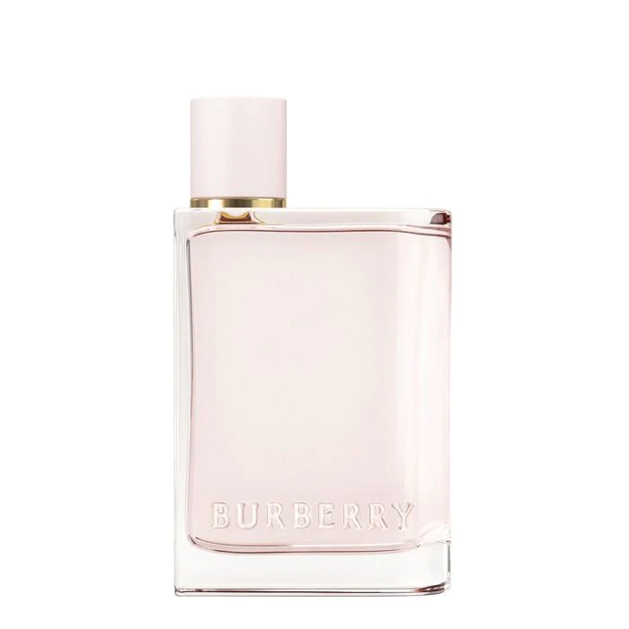 Parfumerie BURBERRY HER EDP 100ML