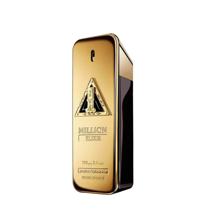 Parfumerie ONE MILLION ELIXIR PARFUM INTENSE