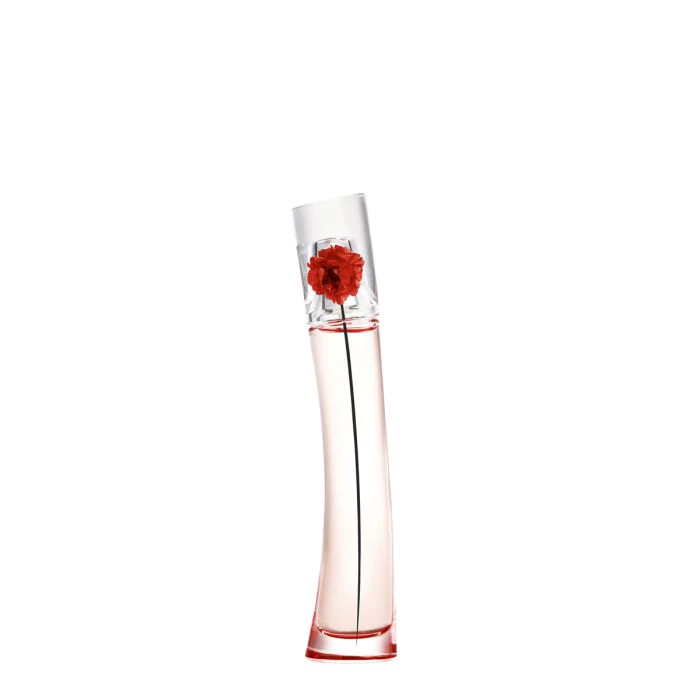 Kenzo fragancias 30 ml online