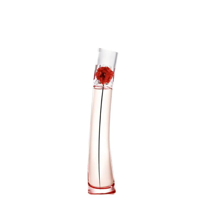 Flower by kenzo 50 ml precio argentina shop