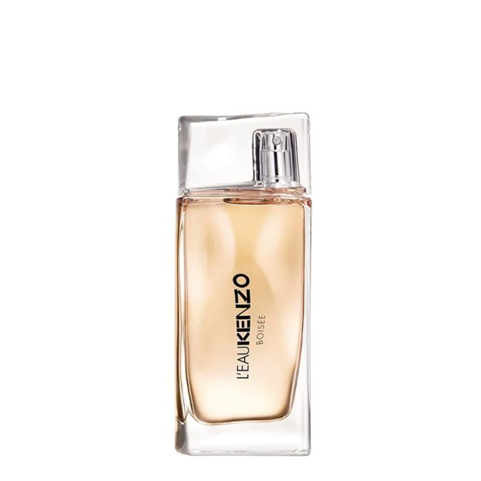 Parfumerie L EAU KENZO BOISEE POUR HOMME EDT