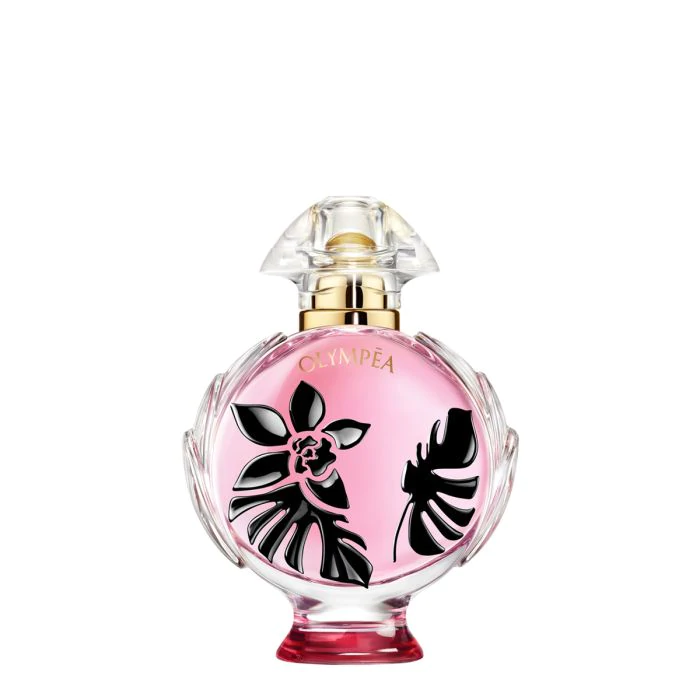 Flora edp online