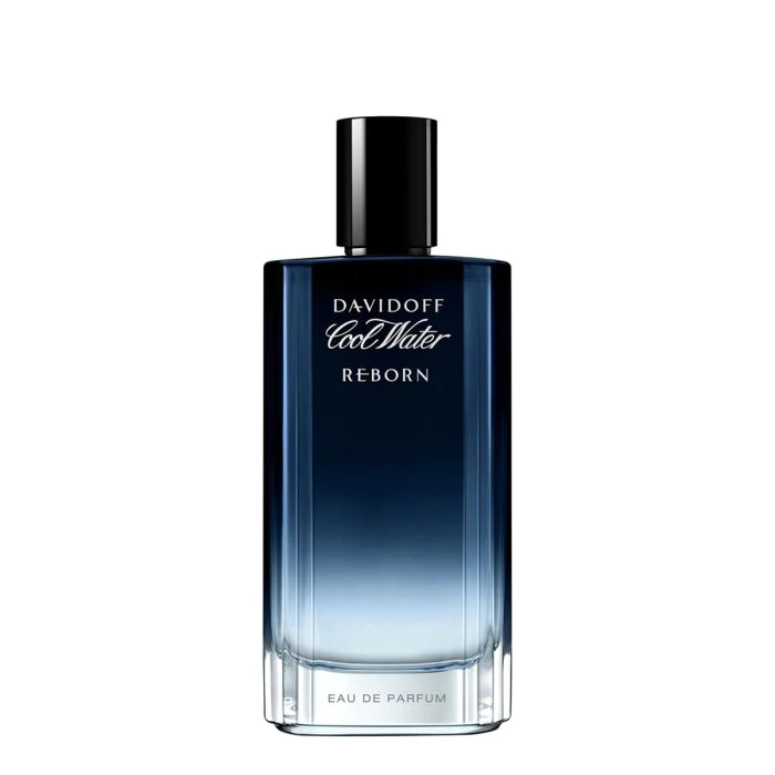 Perfume cool water davidoff para hombre shop