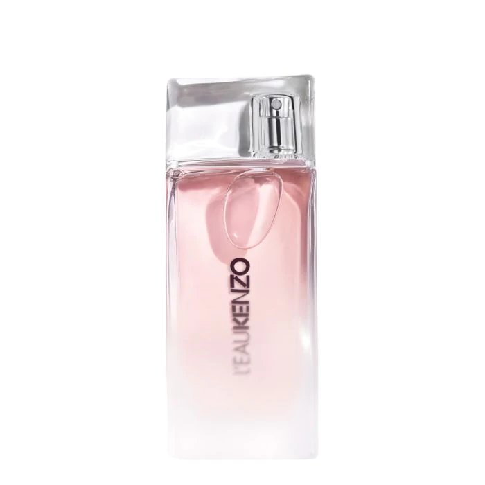 Kenzo perfume mujer zalando cheap
