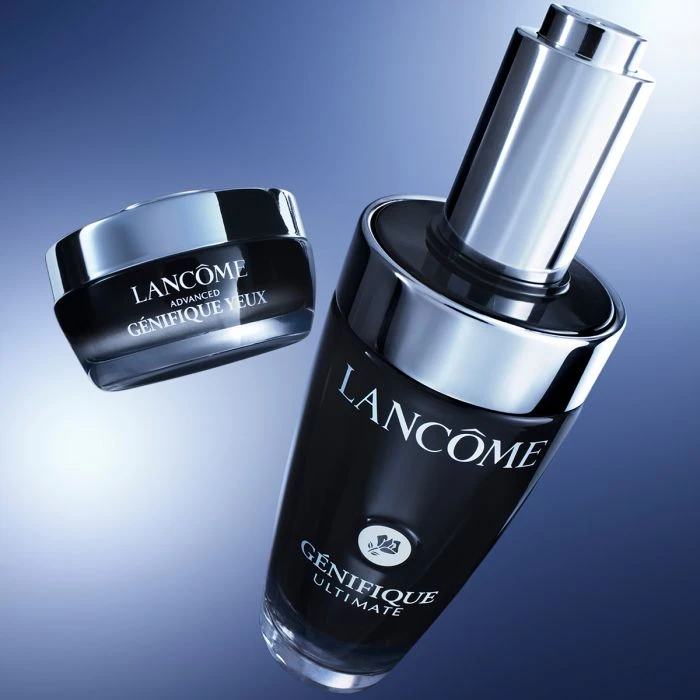 Parfumerie - GENIFIQUE ULTIMATE SERUM 50ML