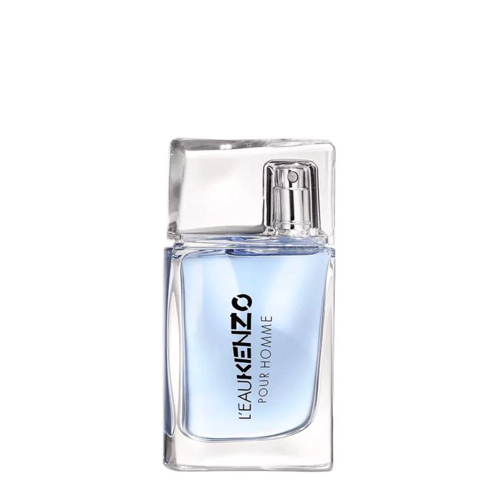 Parfumerie L EAU KENZO POUR HOMME EDT 30ML