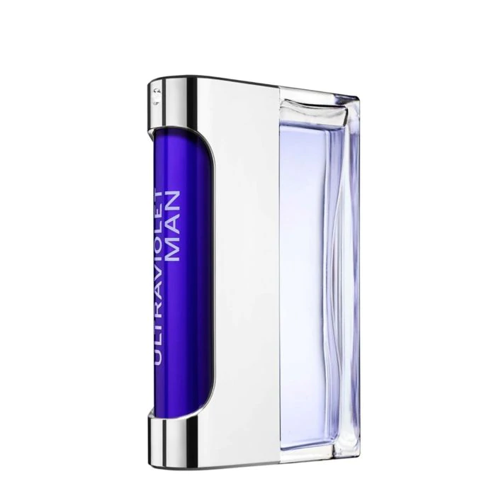 Ultravioleta de paco rabanne hombre hotsell