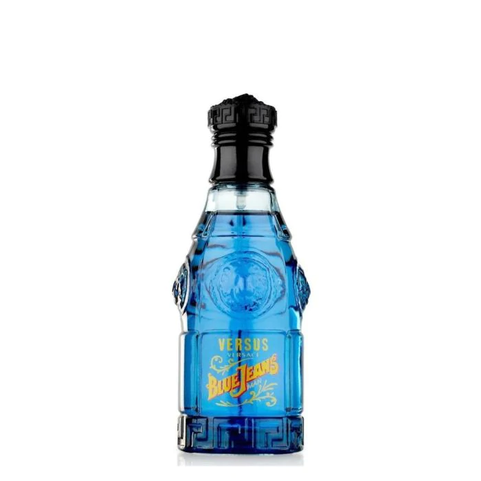 Parfumerie BLUE JEANS EDT 75ML