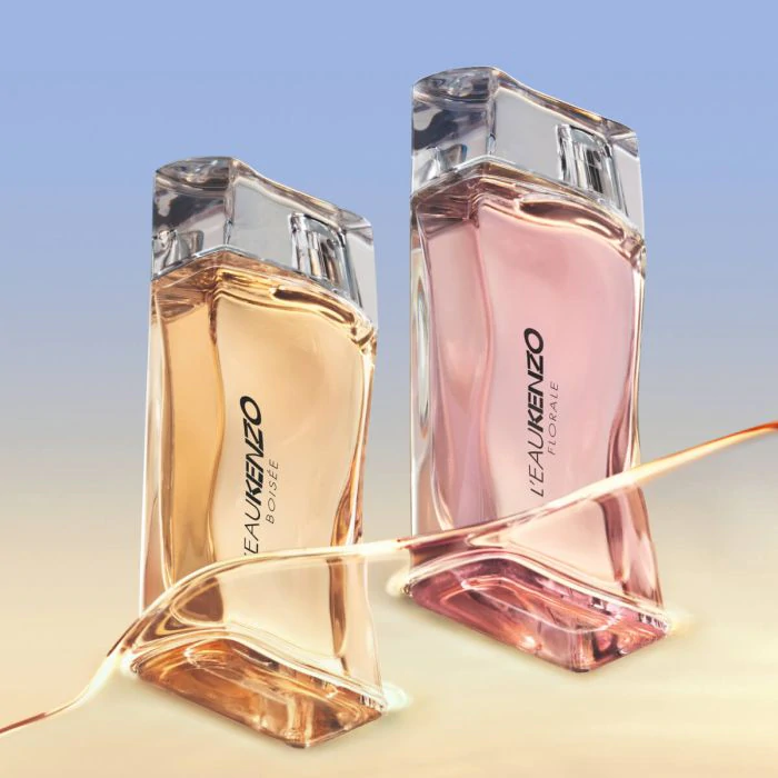 Kenzo fragancias 50 ml discount