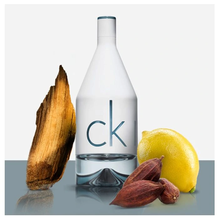 Ck in2u hombre descripcion outlet