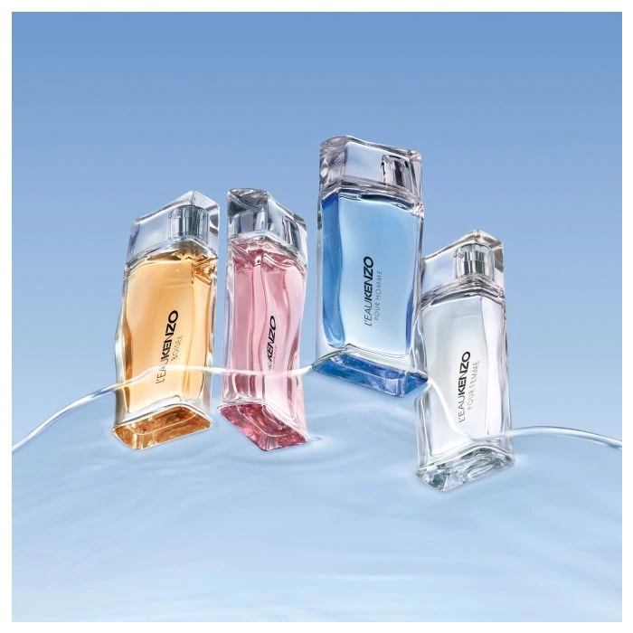 Parfumerie L EAU KENZO POUR HOMME EDT 30ML