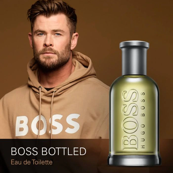 Hugo boss 50 ml precio hombres shop