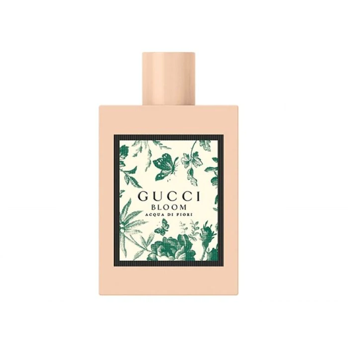 Gucci di fiori cheap
