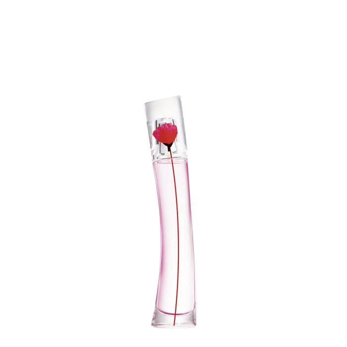Parfumerie FLOWER BY KENZO POPPY BOUQUET EDP 30ML