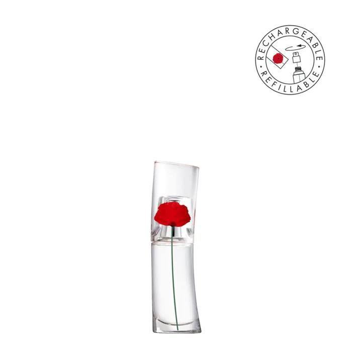 Parfumerie FLOWER BY KENZO EDP 15ML