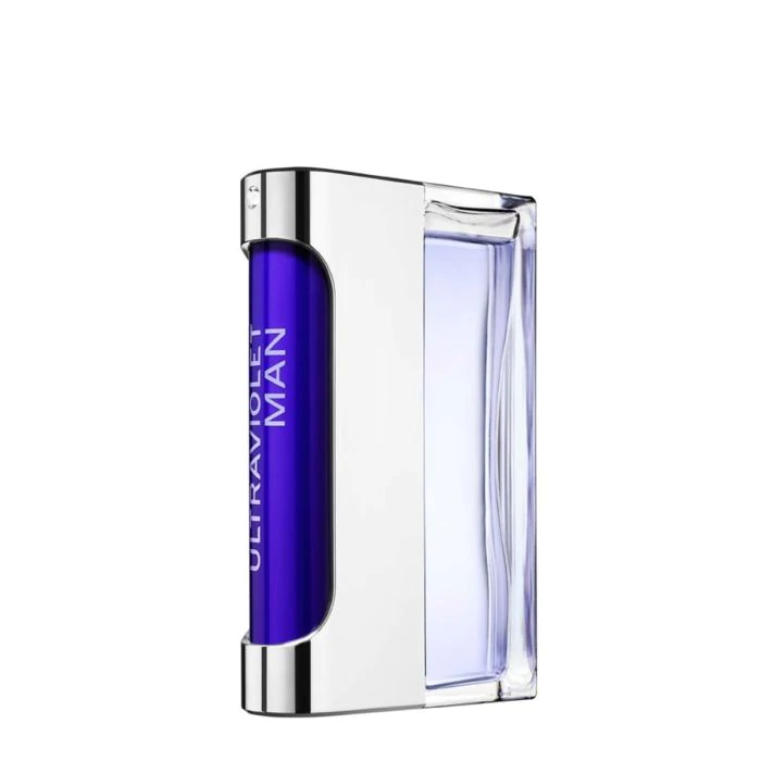 Ultraviolet perfume precio hot sale