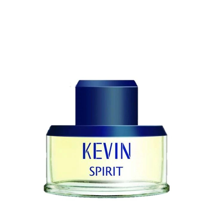 Parfumerie KEVIN SPIRIT EDT 60ML