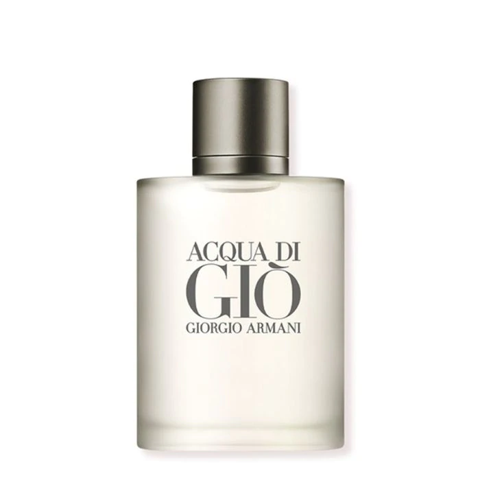 Armani 200ml best sale
