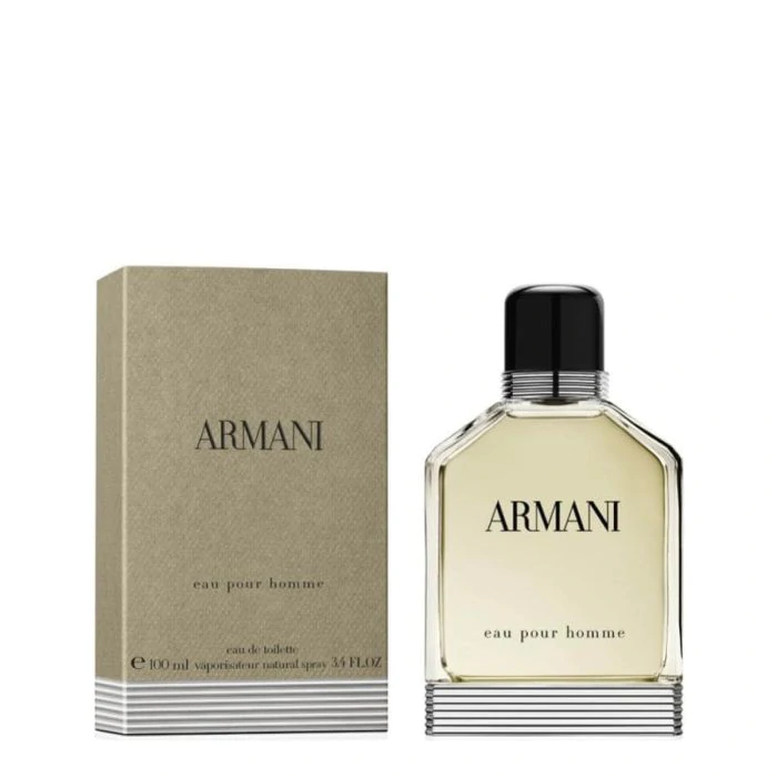 Armani eau 2025 pour homme price