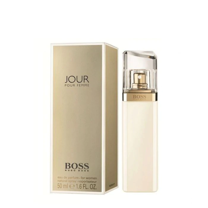 Jour pour hotsell femme 50ml