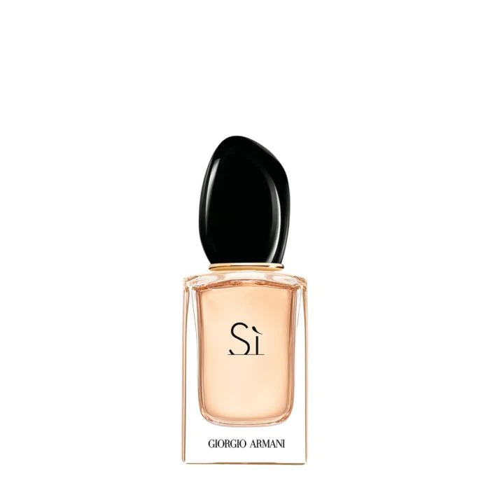 Armani online code si