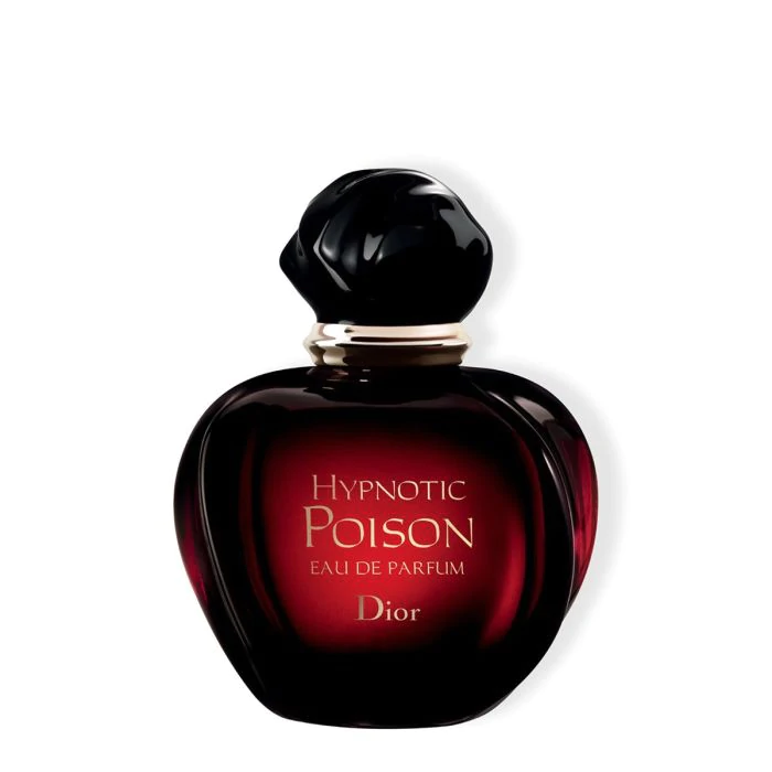 Eau de toilette new arrivals dior hypnotic poison 50ml