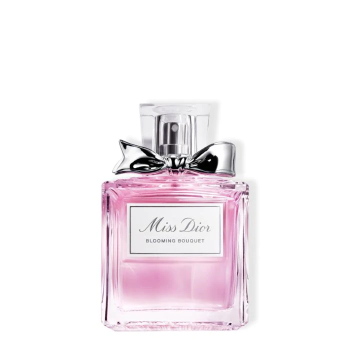 Eau de parfum cheap blooming bouquet