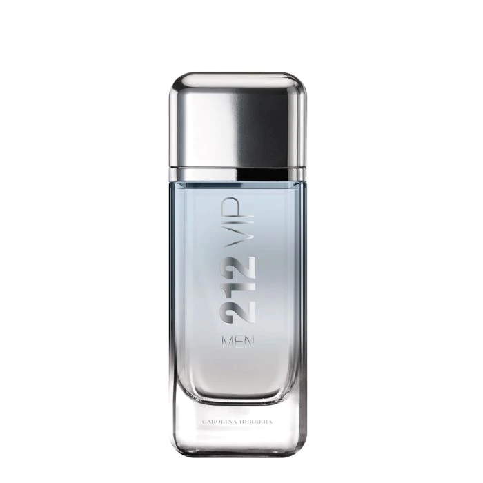 212 carolina herrera vip discount hombre