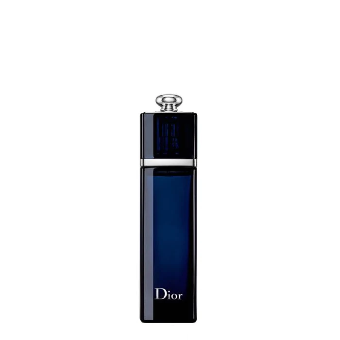 DIOR ADDICT EDP 30ML