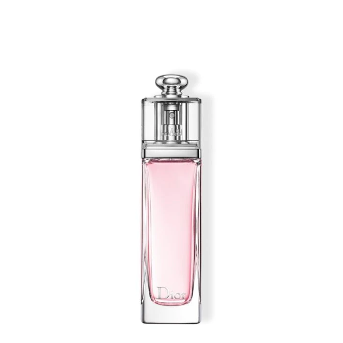 Cd online addict perfume