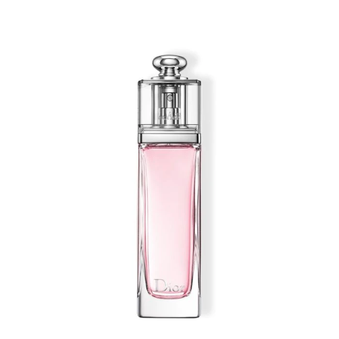 Eau delice dior addict shop