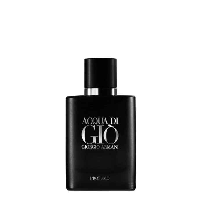 Armani acqua di best sale gio profumo price
