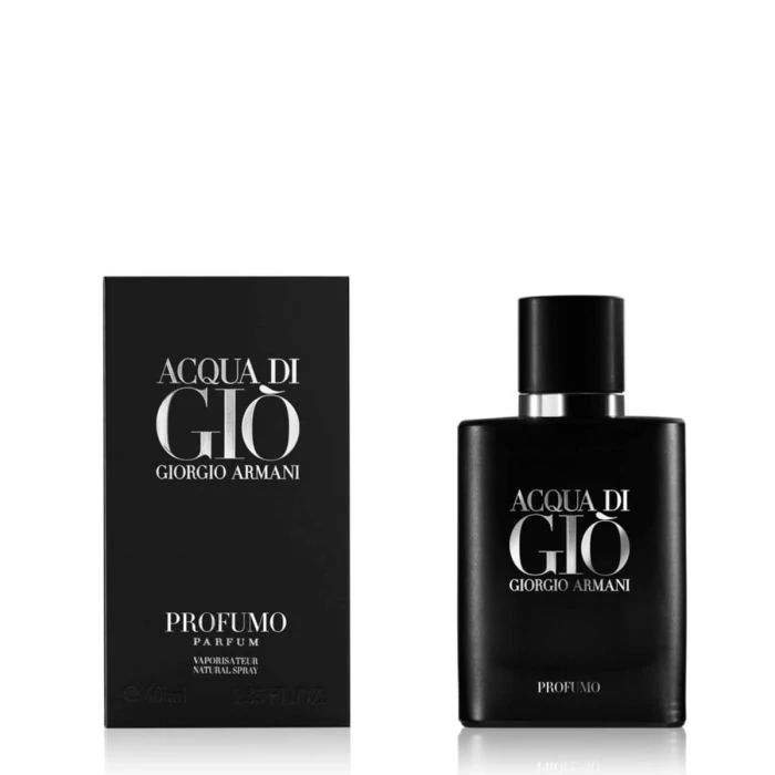 ACQUA DI GIO PROFUMO EDP 40ML