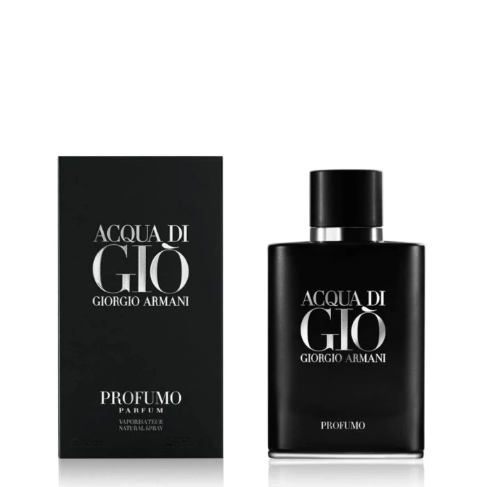 Aqva di gio profumo best sale