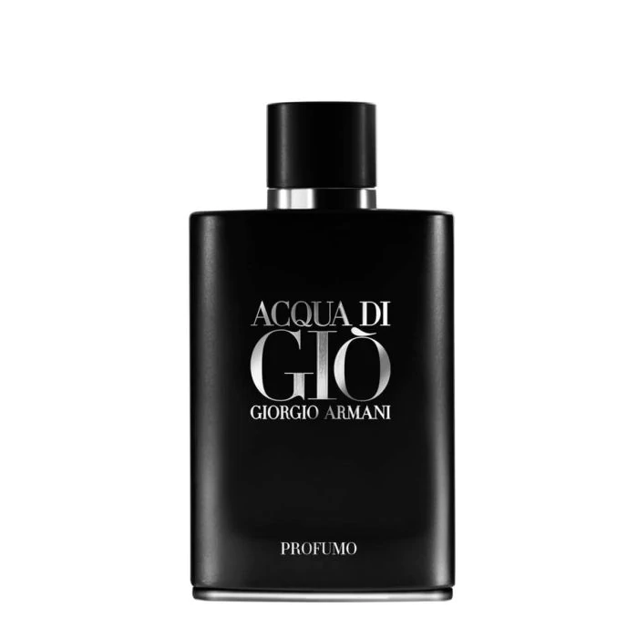 Armani acqua di cheap gio profumo 100 ml