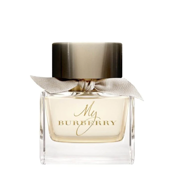 Berry burberry hot sale perfume