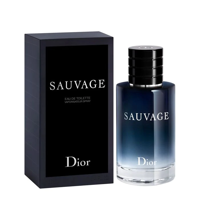 Eau sauvage edt 100ml on sale