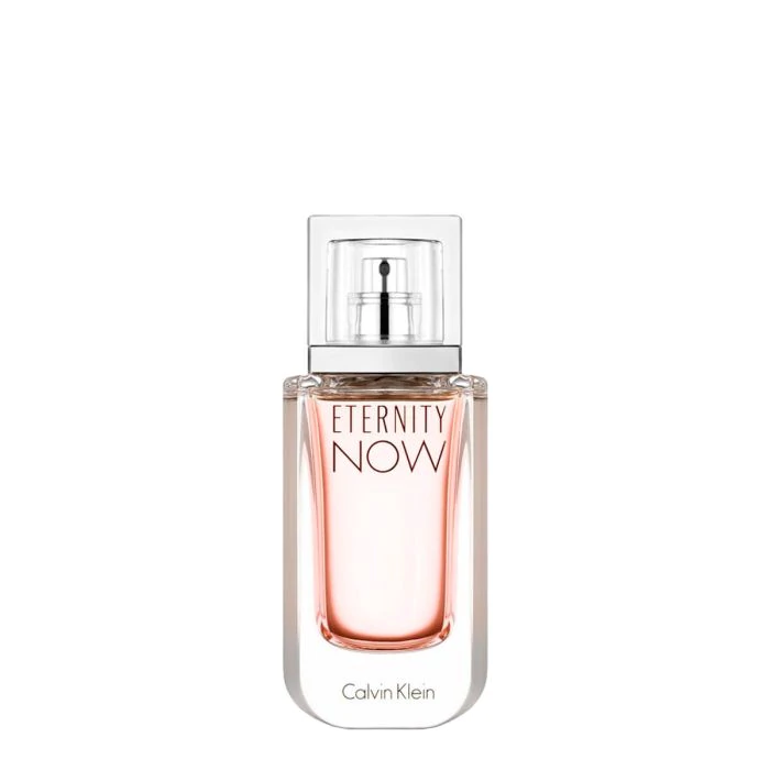 Eternity now calvin klein 30ml deals
