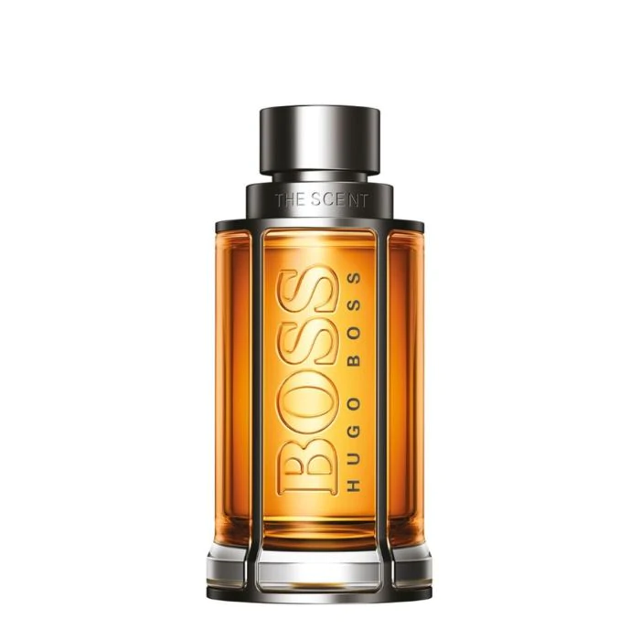 Parfumerie THE SCENT MAN EDT